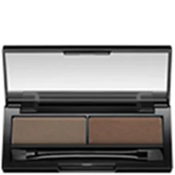 Real Brow Duo Kit 002 Medium 3,3g