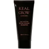 Real Grow Anti-Hair Loss Extra Volume Shampoo 200ml
