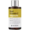Real Vitamin C Ampoule 30ml