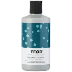 Re:Balance Conditioner For Dry Flaky Scalps 300ml