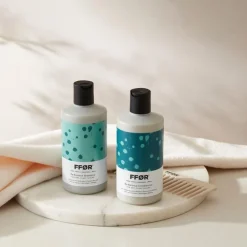 Re:Balance Conditioner For Dry Flaky Scalps 300ml