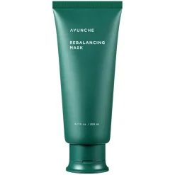Rebalancing Mask 200ml