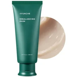 Rebalancing Mask 200ml