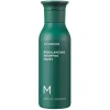 Rebalancing Shampoo Moist 200g