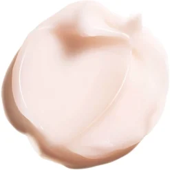 Re-Boost Hydra-Energizing Cream 50ml