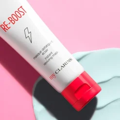 Re-Boost Instant Reviving Mask 50ml