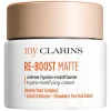 Re-Boost Matte Hydra-Matifying Cream 50ml