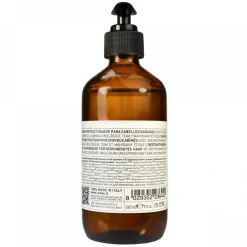 Rebuilding Hair Bath 240ml