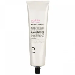 Rebuilding Hair Mask 150ml