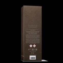 Re-Charge Black Pepper Aroma Reeds 150ml