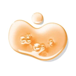 Re-Charge Black Pepper Bath & Shower Gel 300ml