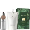 Re-charge Black Pepper Body Care Refill Gift Set Duo