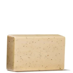 Re-charge Black Pepper Bodyscrub Bar 250g