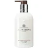 Re-Charge Black Pepper Body Lotion 300ml