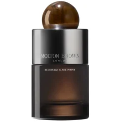 Re-Charge Black Pepper Eau de Parfum 100ml