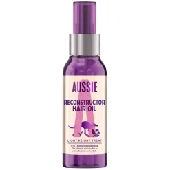 Reconstructor Hair Oil 100ml
