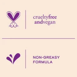 Reconstructor Hair Oil 100ml