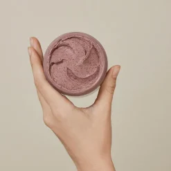 Red Bean Refreshing Pore Mask 140ml