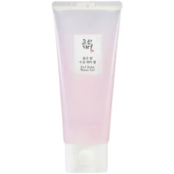 Red Bean Water Gel 100ml
