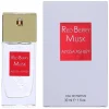 Red Berry Musk Eau De Parfum 30ml