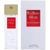 Red Berry Musk Eau De Parfum 50ml