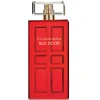 Red Door Eau De Toilette For Her 50ml