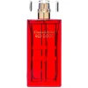 Red Door Eau De Toilette For Her 30ml
