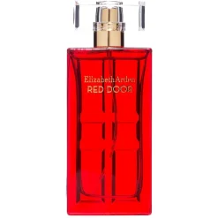 Red Door Eau De Toilette For Her 30ml