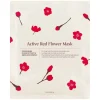Red Flower Active Mask 35ml