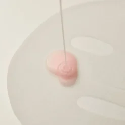 Red Flower Active Mask 35ml