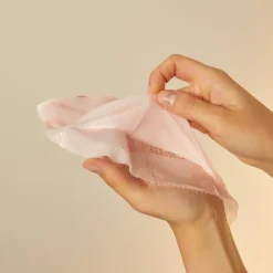 Red Flower Active Mask 35ml