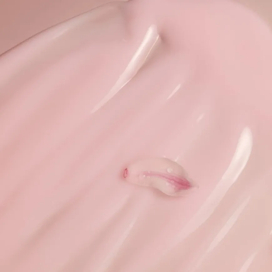 Red Flower Active Mask 35ml