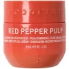Red Pepper Pulp 50ml