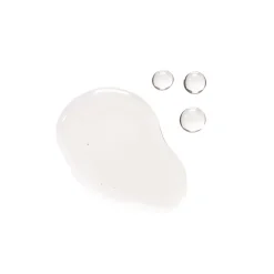 Red Pepper Super Serum 30ml