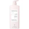 Redensifying Shampoo 750ml