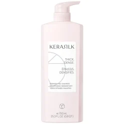 Redensifying Shampoo 750ml