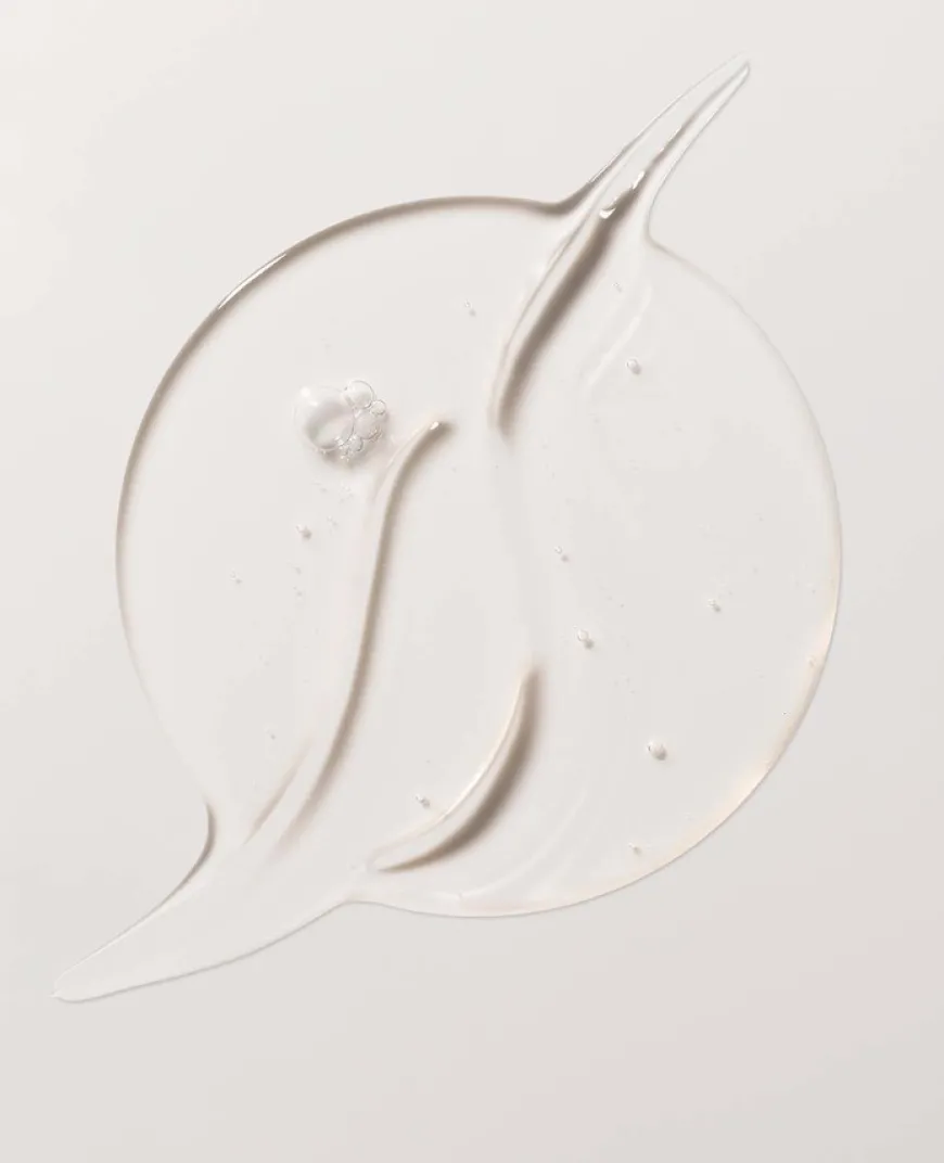 Redensifying Shampoo 750ml