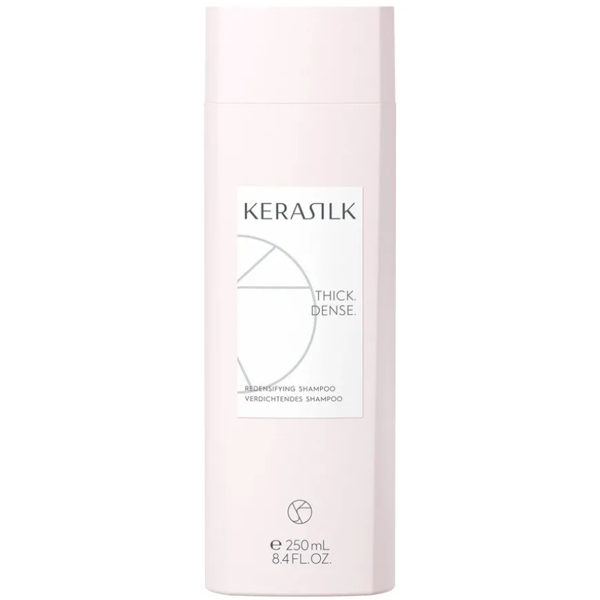Redensifying Shampoo 250ml