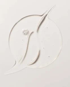 Redensifying Shampoo 250ml