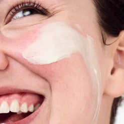 Redness Solutions Daily Relief Cream 50ml