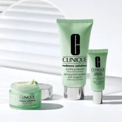 Redness Solutions Daily Relief Cream 50ml