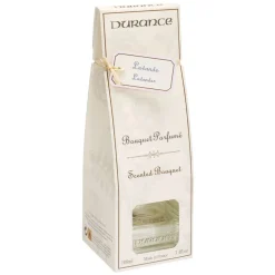 Reed Diffuser - Lavender 100ml