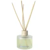 Reed Diffuser Desire 225ml
