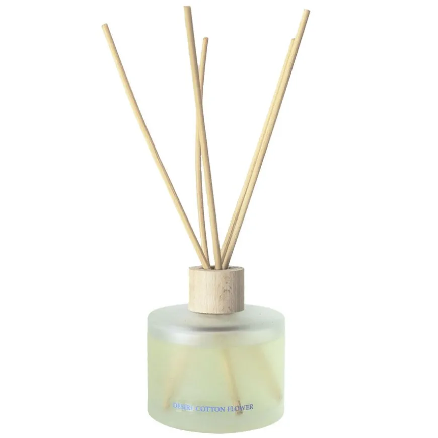 Reed Diffuser Desire 225ml