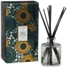 Reed Diffuser French Cade & Lavender 100ml