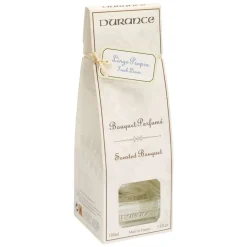 Reed Diffuser Fresh Linen 100ml
