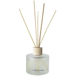 Reed Diffuser Harmony 225ml
