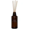 Reed Diffuser Leaf 125ml