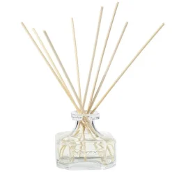 Reed Diffuser Mimosa In Bloom 100ml