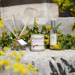 Reed Diffuser Mimosa In Bloom 100ml